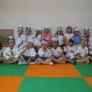 정관2어린이집 이미지