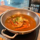 부산 기장 맛집 ㅣ 데일리크랩 대게형왕게 ㅣ 가족모임 하기 좋은 곳 수율좋은 대게 맛집 솔직후기