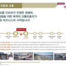 (주)가양산업 이미지