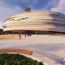 중앙동159 이미지