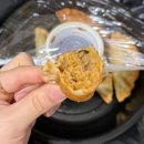 송정용짬뽕 | [강릉] 강릉짬뽕 맛집 불향 가득한 “송정용짬뽕” 다녀온 후기