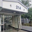분성마을2단지부영아파트 | 김해 삼계동 비디오폰 분성마을 부영 2단지 삼성인터폰 교체