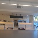 라스트나잇펍 이미지