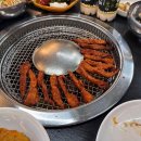 닭갈비닭