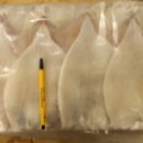 신수시장 이미지