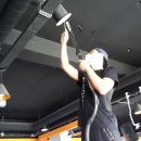 와우 헬스스피닝 이미지