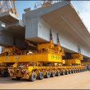 How Korea Builds Bridges Faster Than Anyone. 이미지
