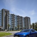 투숙 기간 동안 모르면 아까운 호텔 혜택…'아는만큼 누리는 호텔별 숨은 혜택' 이미지