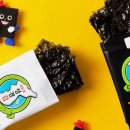 성경에너지 이미지