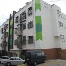 수정아파트14동 이미지