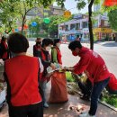 평안동-2 이미지