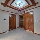 아산필내과의원 이미지