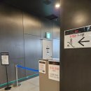 남양주화도 CGV_내돈내산후기_딸아이들의 웡카후기도 있음.