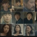가진녀 네이버블로그