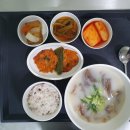 더편안 재활의학과의원 이미지