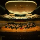 부천아트센터 이미지