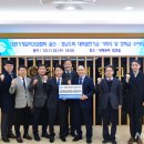 울산건설기계 이미지