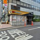 뮤직이너스 노래연습장 네이버블로그