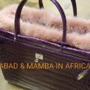 밍크모텔 이미지