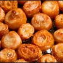 알파문구 포항양덕점 | 질기고 냄새난다고요? 연막창 양덕점 다녀오면 그 말 못 합니다: 포항북구맛집 후기