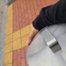 골방집 이미지