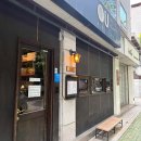 잼나PC(인-311) 다이닝코드