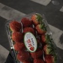 다성농장 이미지