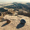 Everything Everywhere All At Once 이미지