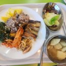 메디팜클리닉의원 이미지