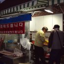 안흥맛집 이미지