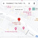 투타오(THU THAO)