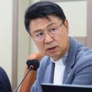 서울시야생동물센터 케이에스피뉴스