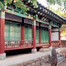 연원조경