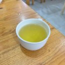 CU 동림푸른마을점 | [베트남] 생일 기념 5박 7일 달랏 나트랑 여행 (3) | 킴호아 환전/라도택시/꾸란마을/크레이지하우스