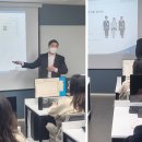 신정컴퓨터 이미지