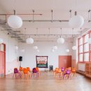 made PT studio 이미지