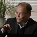정도축산 이미지