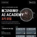 동그라미 이미지