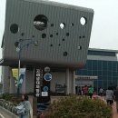 고래바다PC 이미지