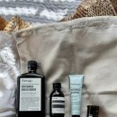 포포 데이케어 | [공지] 2026 설날 선물 추천- 한국에서는 못 사는 호주 프리미엄 큐레이션