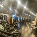 힐앤핏