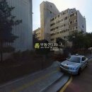 금하로3길 이미지