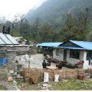 정오의 태양 발전소 이미지