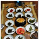 에덴식당 이미지