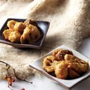 겨울식탁 이미지