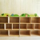 배곧유치원(배곧초병설유치원) 이미지