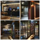 씨유 울산삼산본동점 | 양꼬치 아니야! 고급 양갈비 오마카세 느낌 | 울산 삼산본동 [화풍난양]