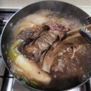 종로상회 홈플러스 송도점 갈비찜 인천 맛집