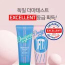 엠엘비 이미지