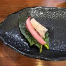 홍램 | 은평구 구산역 양갈비 맛집 홍램